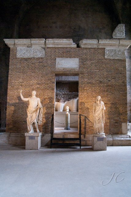 0115Terme Di Diocleziano.jpg - SONY DSC